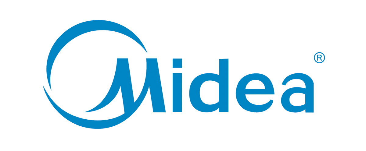 Logo 6