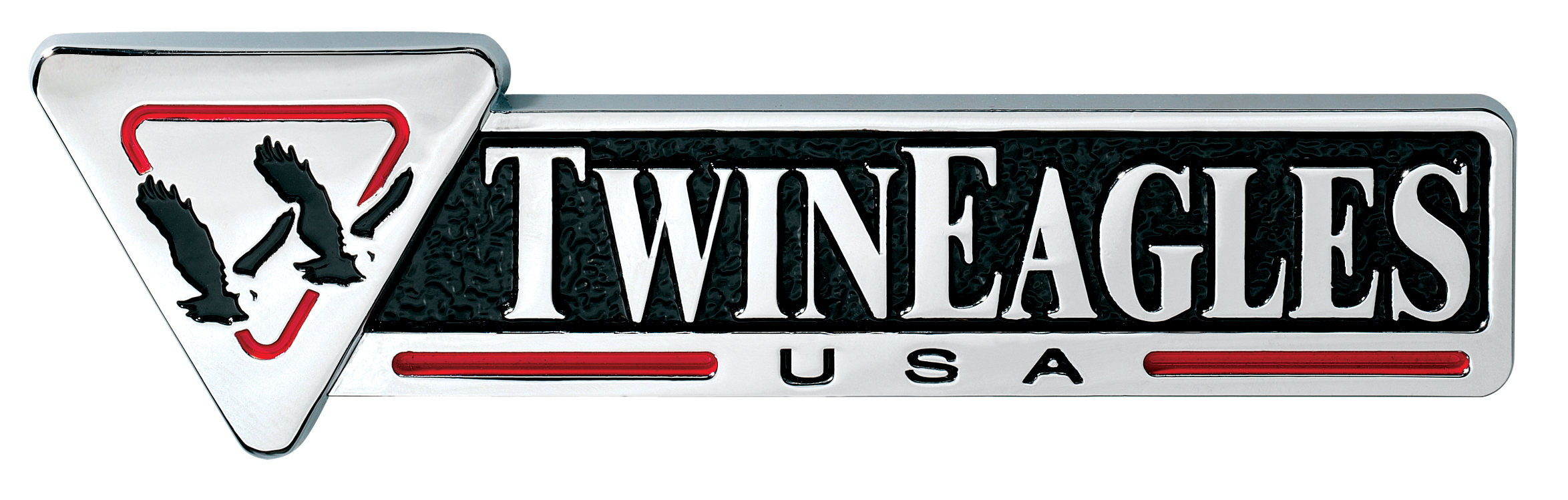 Logo 2