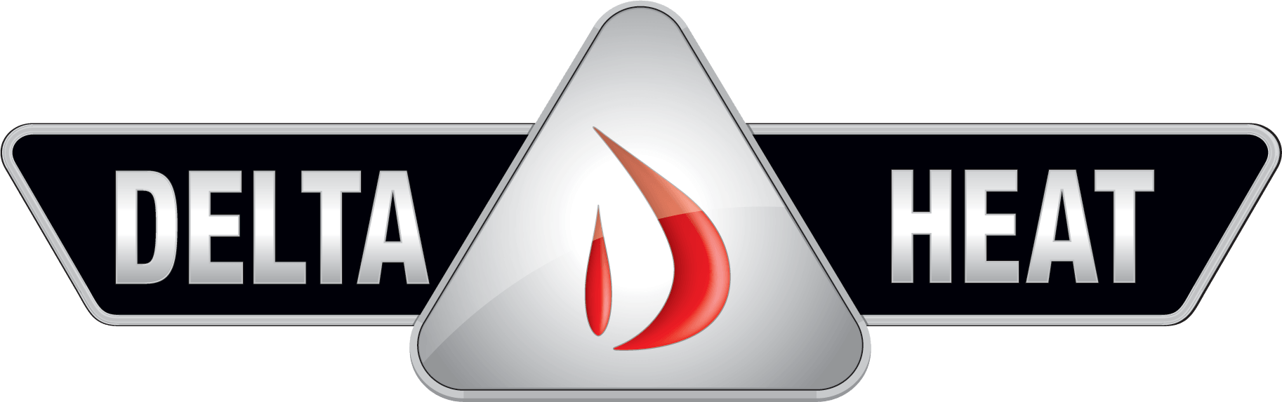 Logo 1