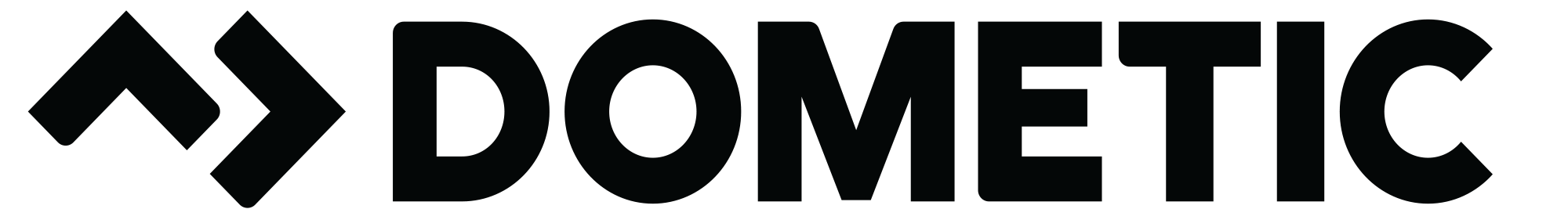 Logo 3