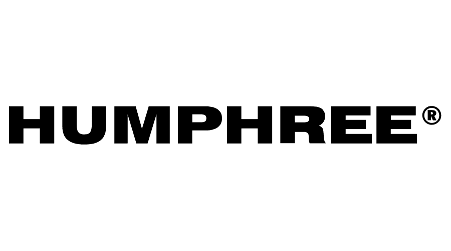 Logo 5