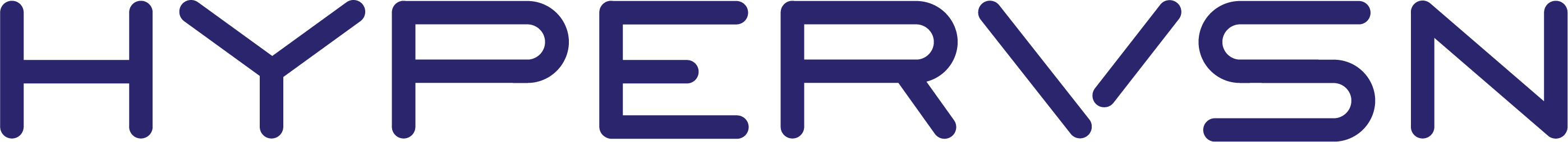 Logo 7
